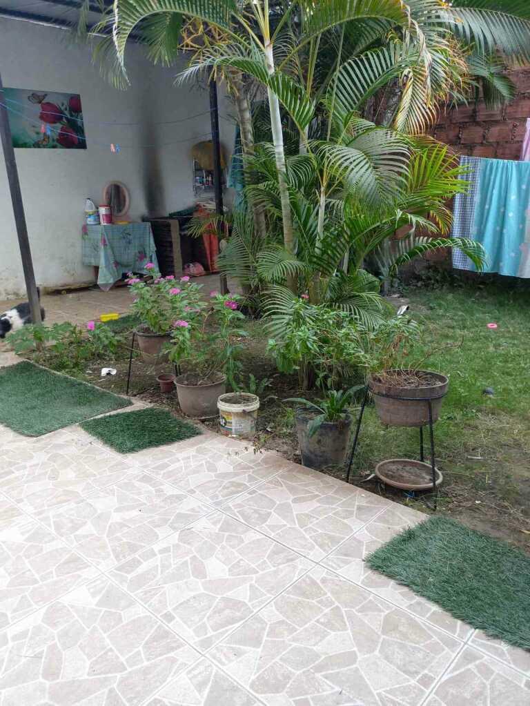 SE VENDE UNA HERMOSA  CASA DE DOS PISOS, foto 7
