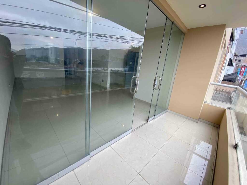 El hogar de tus sueños a un paso.  Departamento en venta en Mangomarca., foto 2