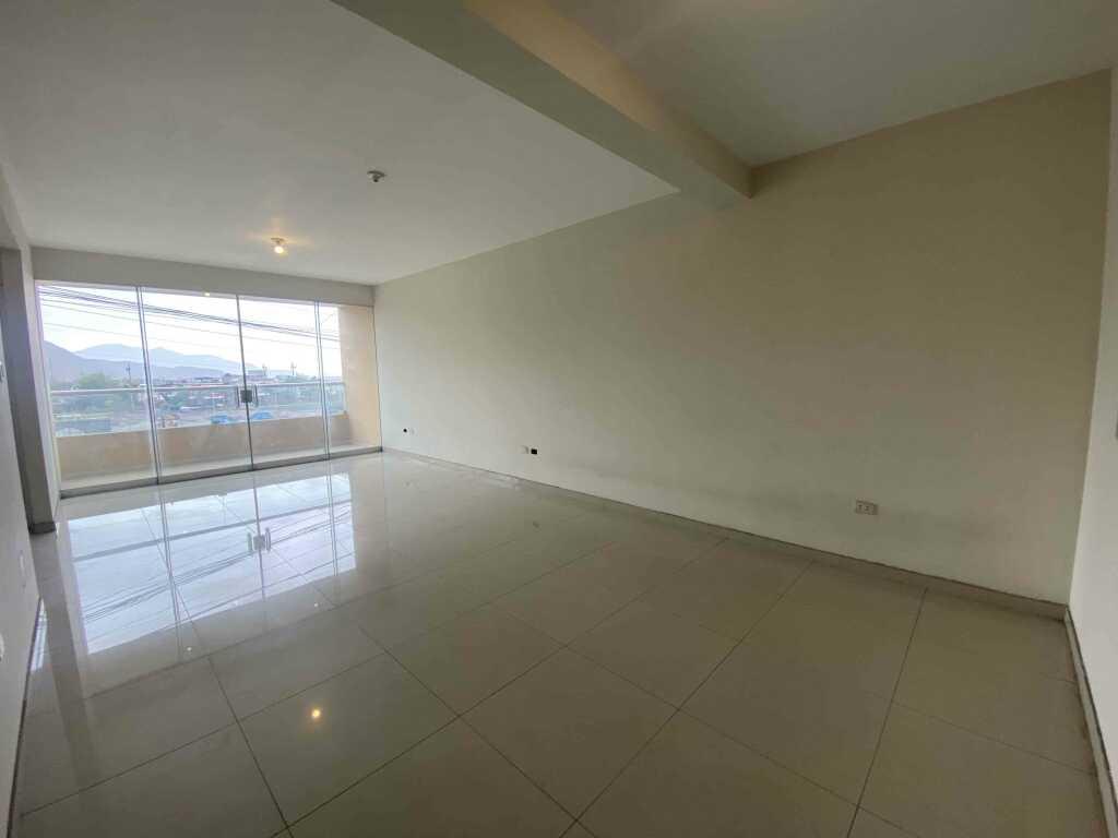 El hogar de tus sueños a un paso.  Departamento en venta en Mangomarca., foto 3