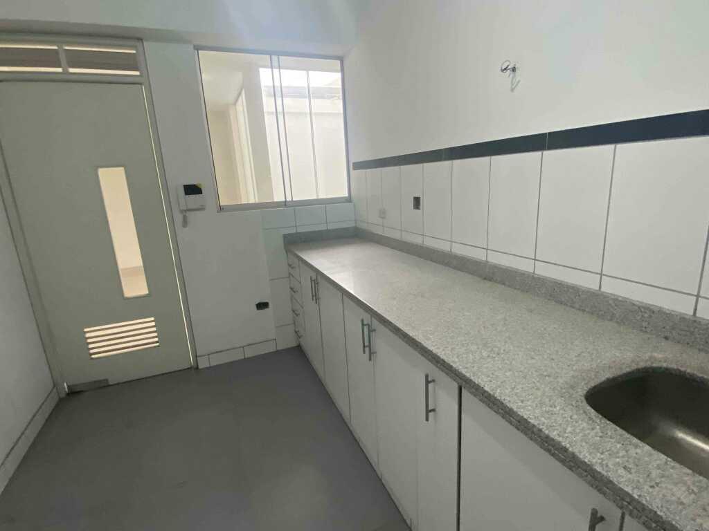 El hogar de tus sueños a un paso.  Departamento en venta en Mangomarca., foto 4