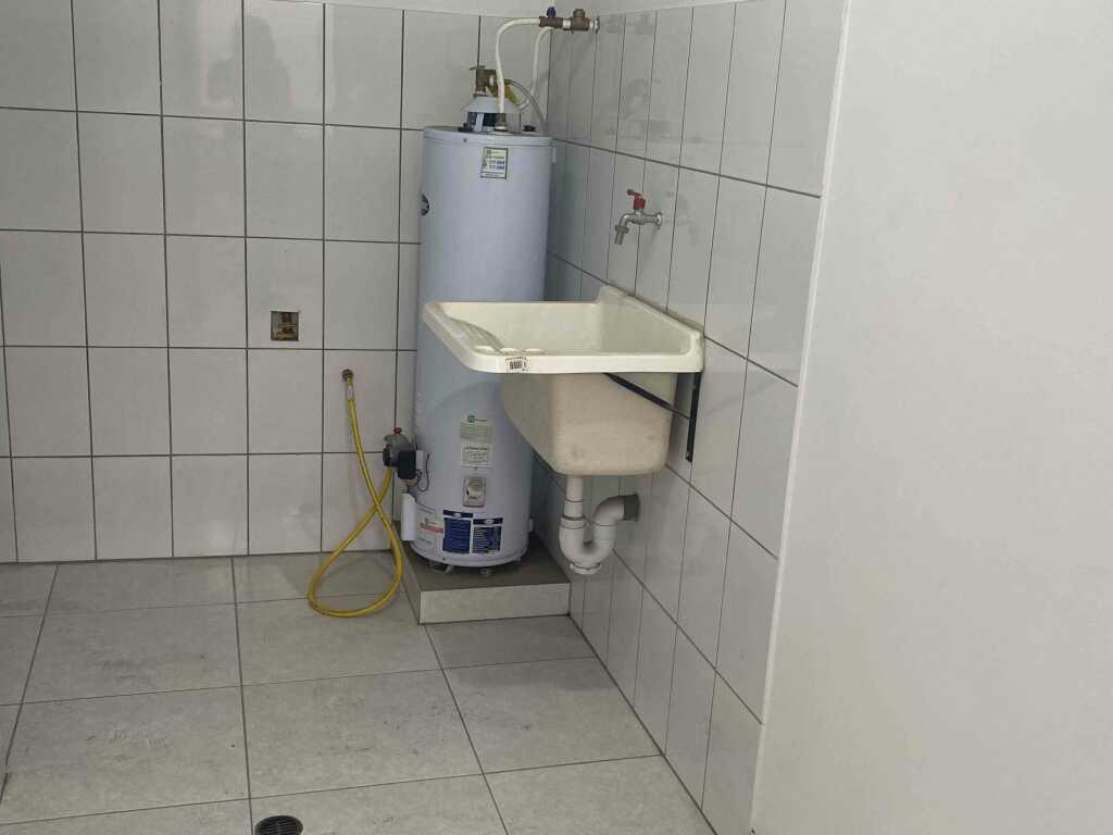El hogar de tus sueños a un paso.  Departamento en venta en Mangomarca., foto 5