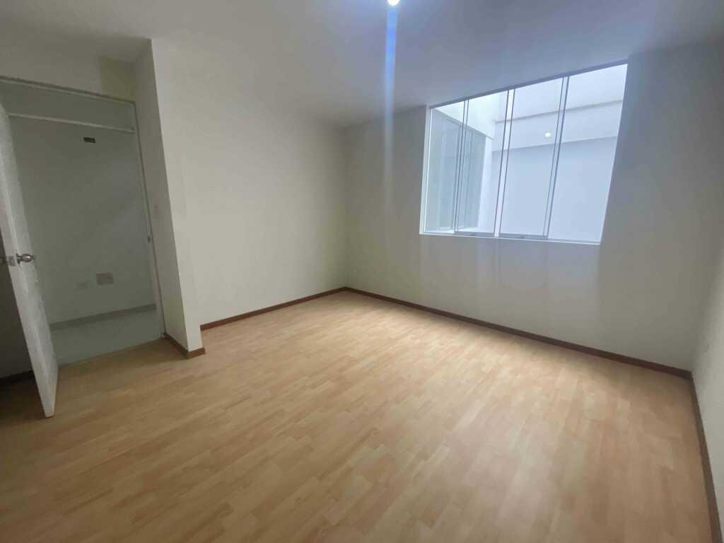 El hogar de tus sueños a un paso.  Departamento en venta en Mangomarca., foto 6