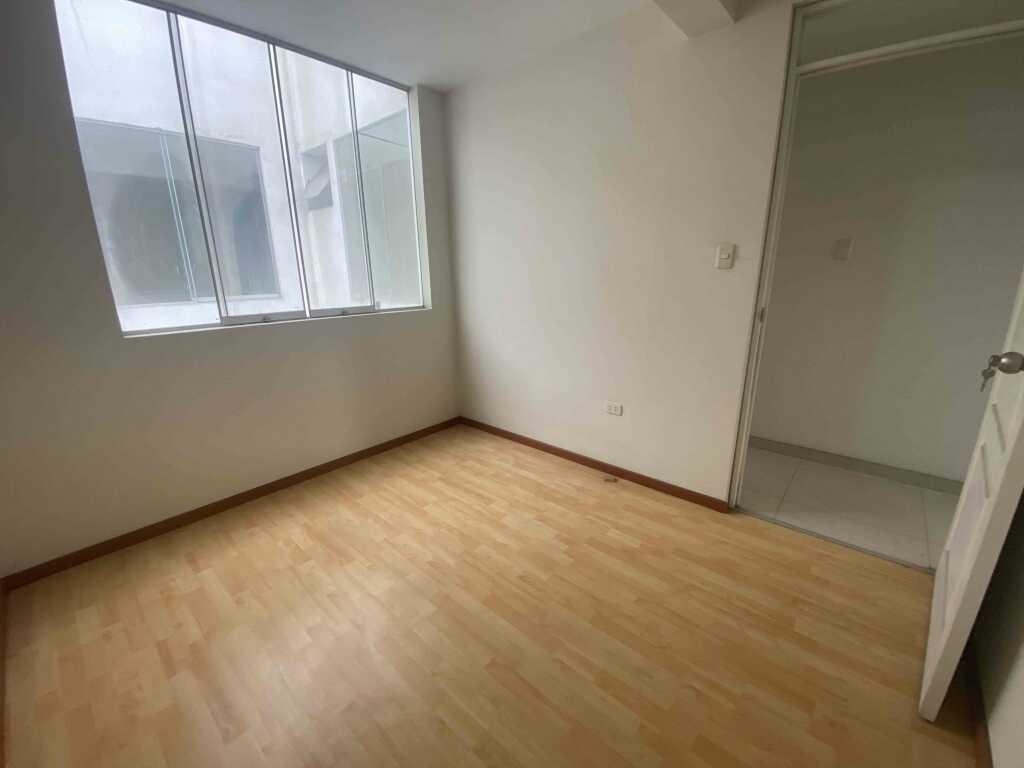 El hogar de tus sueños a un paso.  Departamento en venta en Mangomarca., foto 7