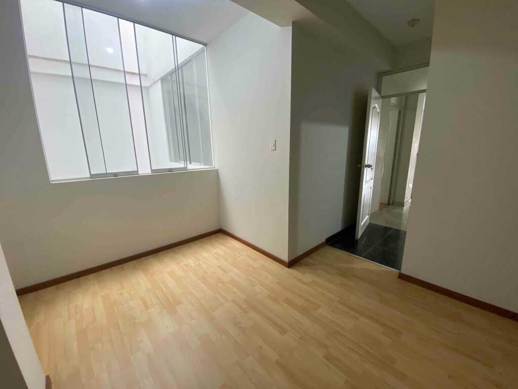 El hogar de tus sueños a un paso.  Departamento en venta en Mangomarca., foto 8