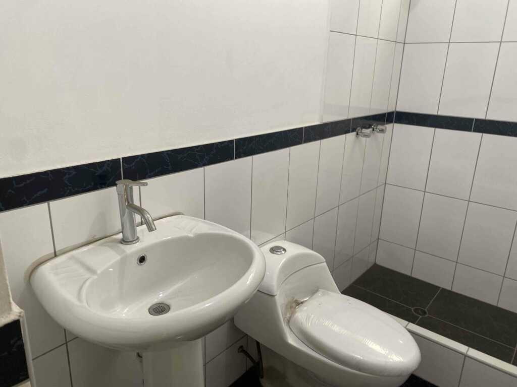 El hogar de tus sueños a un paso.  Departamento en venta en Mangomarca., foto 9