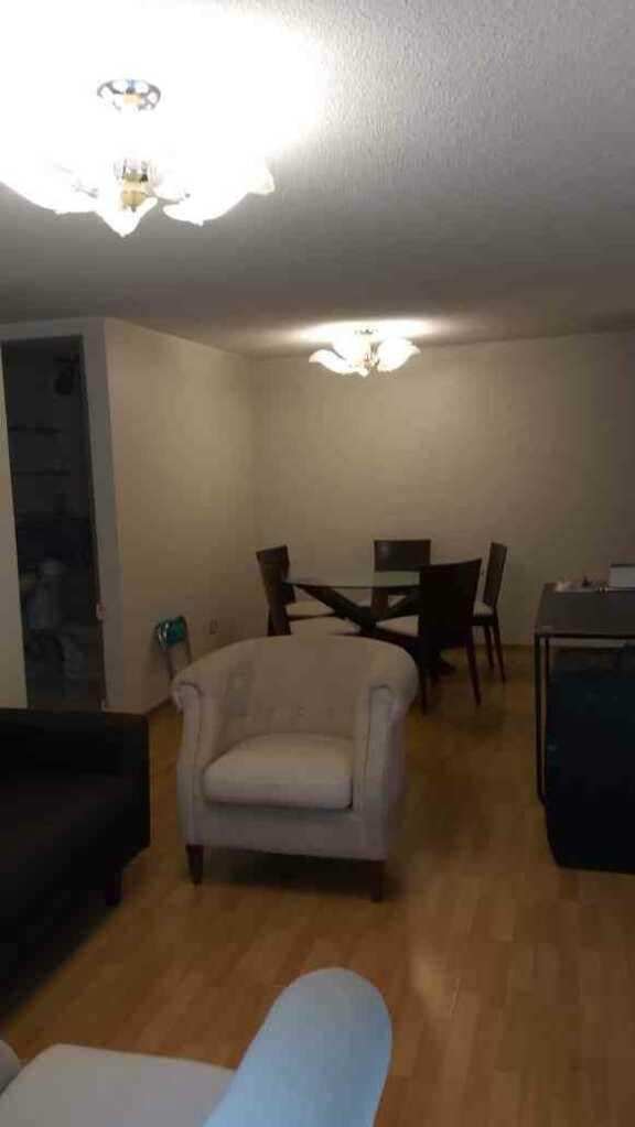 DEPARTAMENTO EN VENTA, foto 1