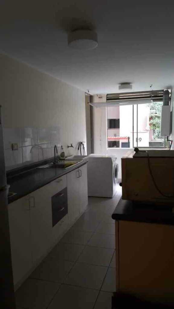 DEPARTAMENTO EN VENTA, foto 2