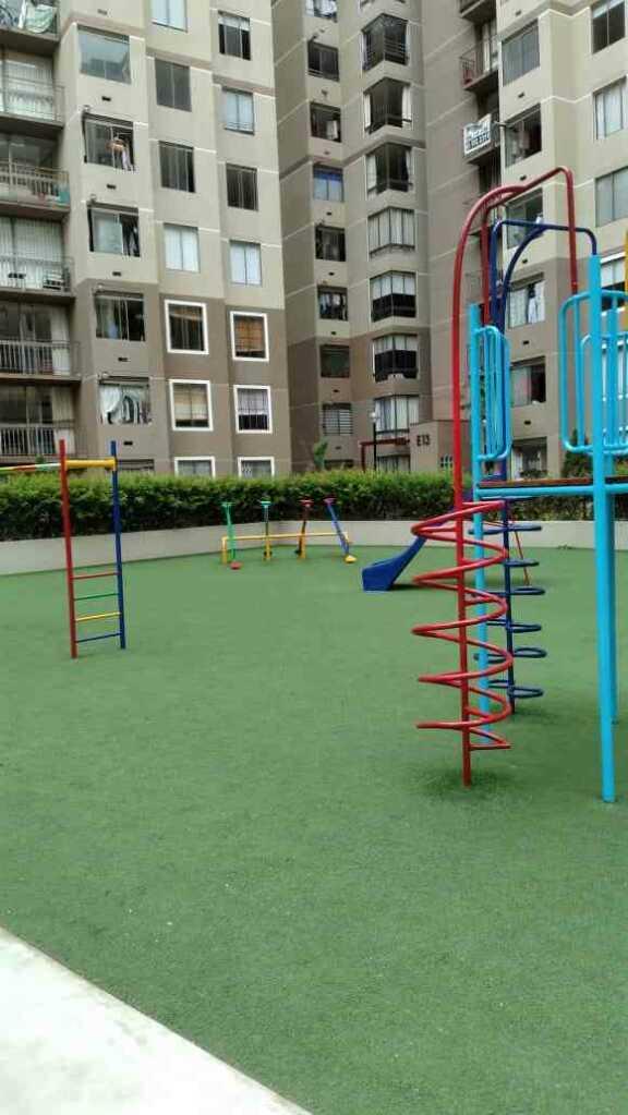 DEPARTAMENTO EN VENTA, foto 3