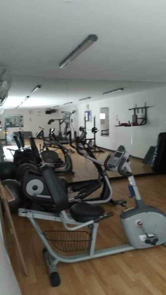 DEPARTAMENTO EN VENTA, foto 4