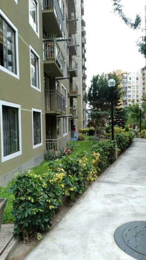 DEPARTAMENTO EN VENTA, foto 5