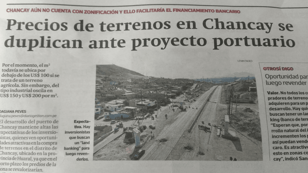 TERRENO EN VENTA 3 Has.( 30,000m2) AUCALLAMA , HUARAL, foto 3