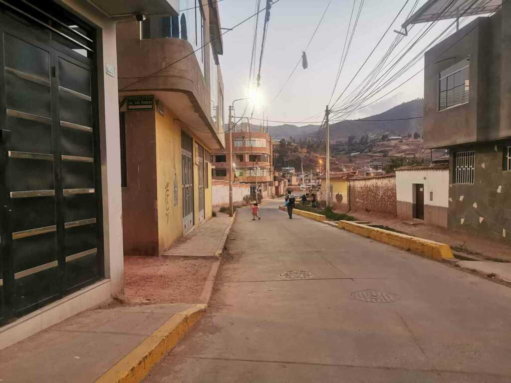 SE VENDE TERRENO, foto 1