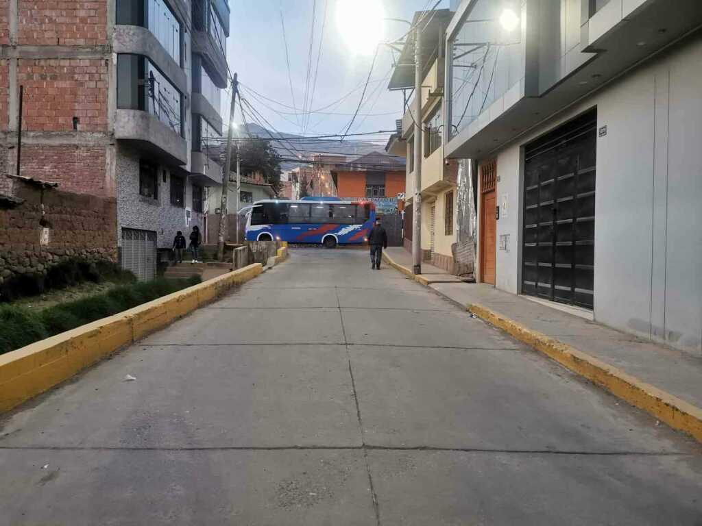 SE VENDE TERRENO, foto 2