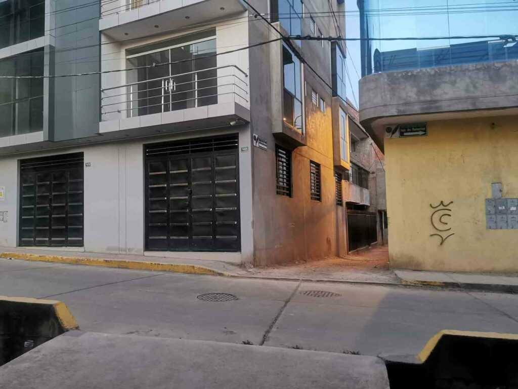 SE VENDE TERRENO, foto 4