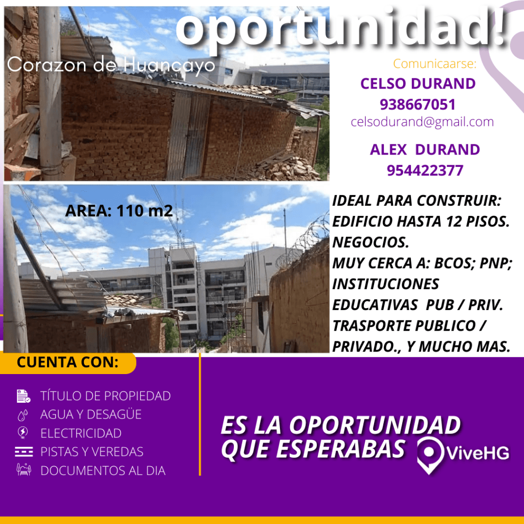 OCASION: VENTA DE CASA RUSTICO O COMO TERRENO, foto 1