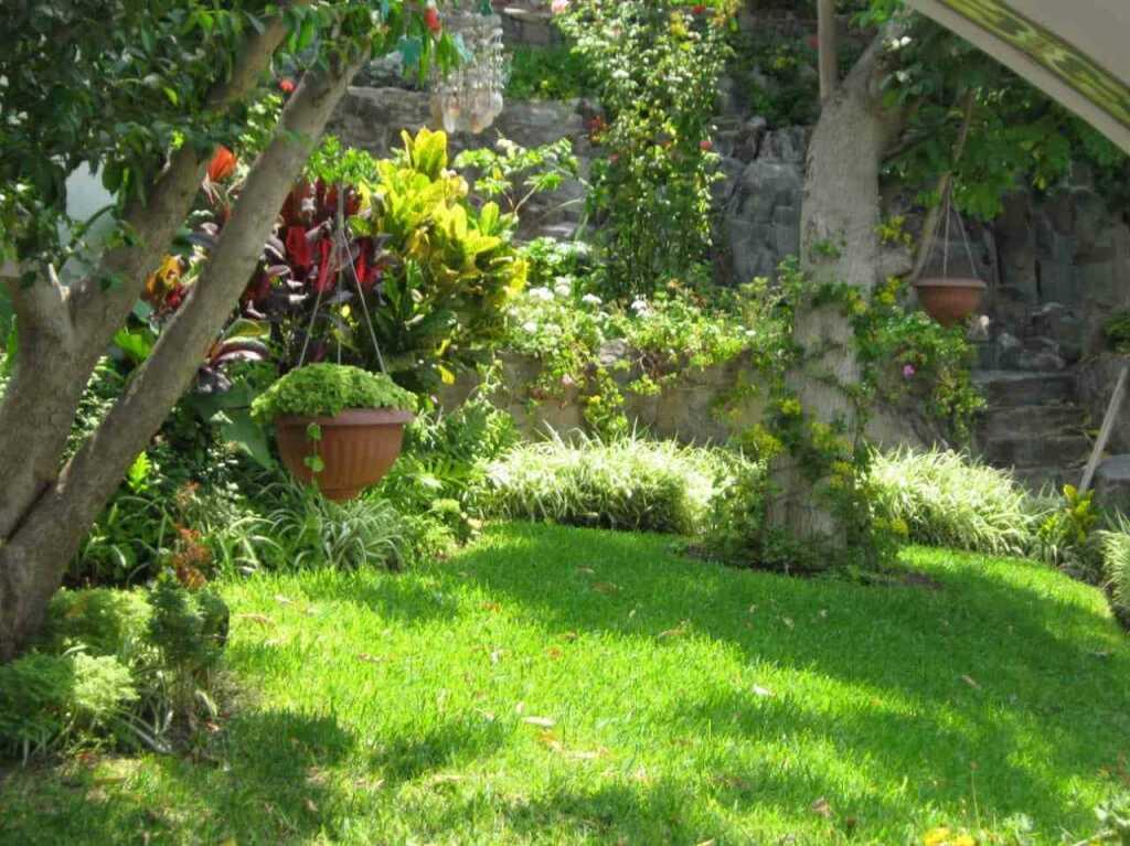 venta casa con piscina en rinconada del lago la molina – Lima, foto 1