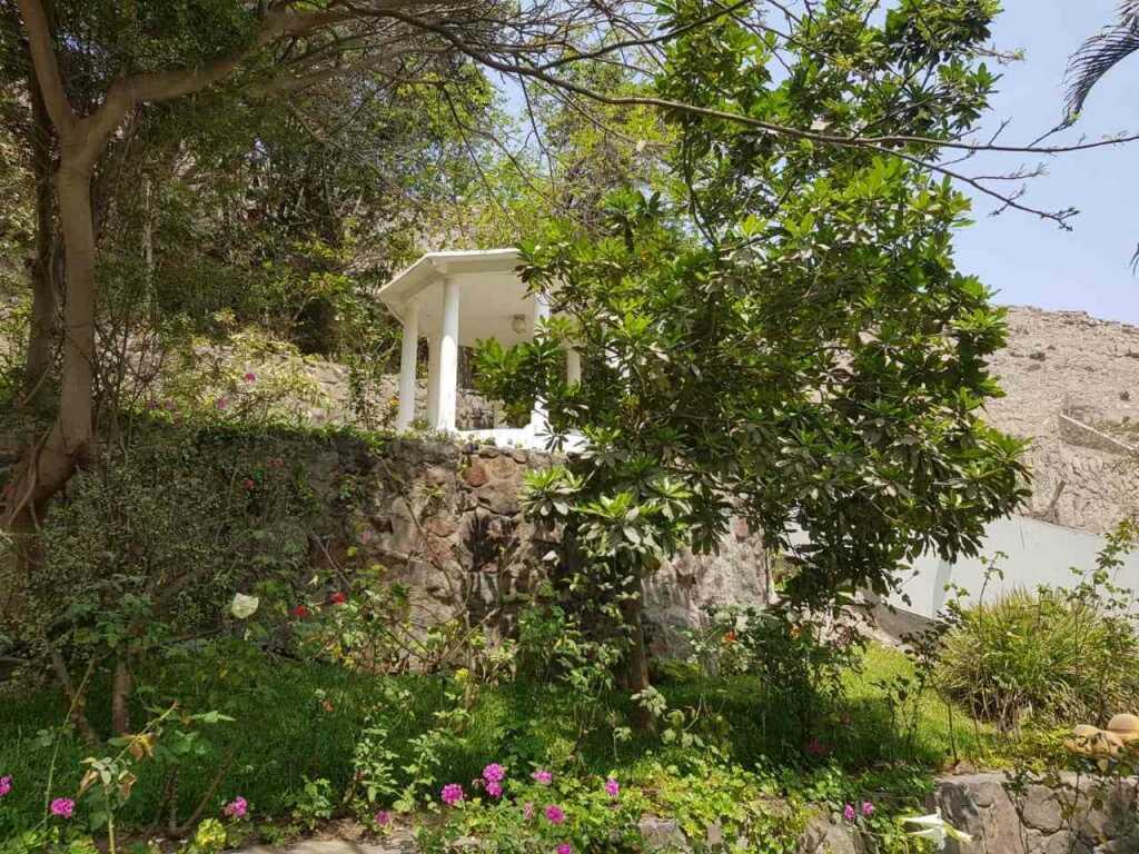 venta casa con piscina en rinconada del lago la molina – Lima, foto 2