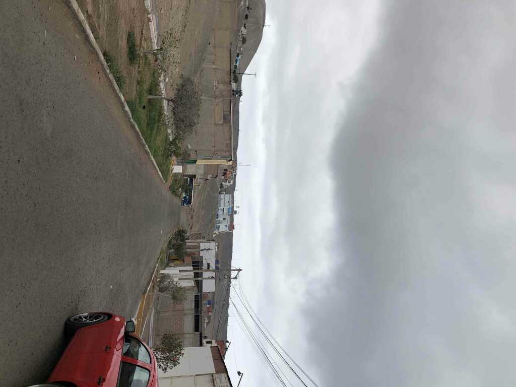Terreno de 200 M2 en la Urb. Santa Rosa Costa Azul – Ilo, foto 1