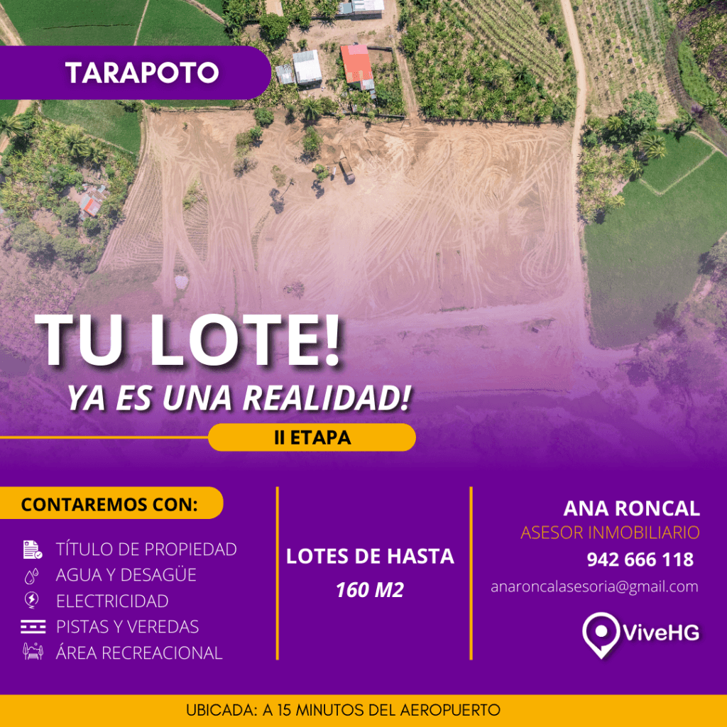 RESIDENCIAL NUEVO PARAÍSO, foto 1