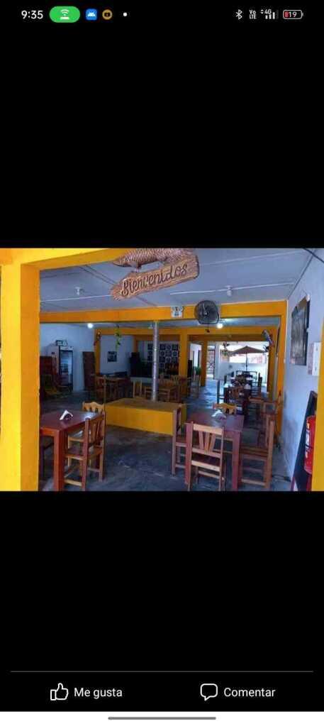 Venta de propiedad comercial de 2 pisos, foto 1