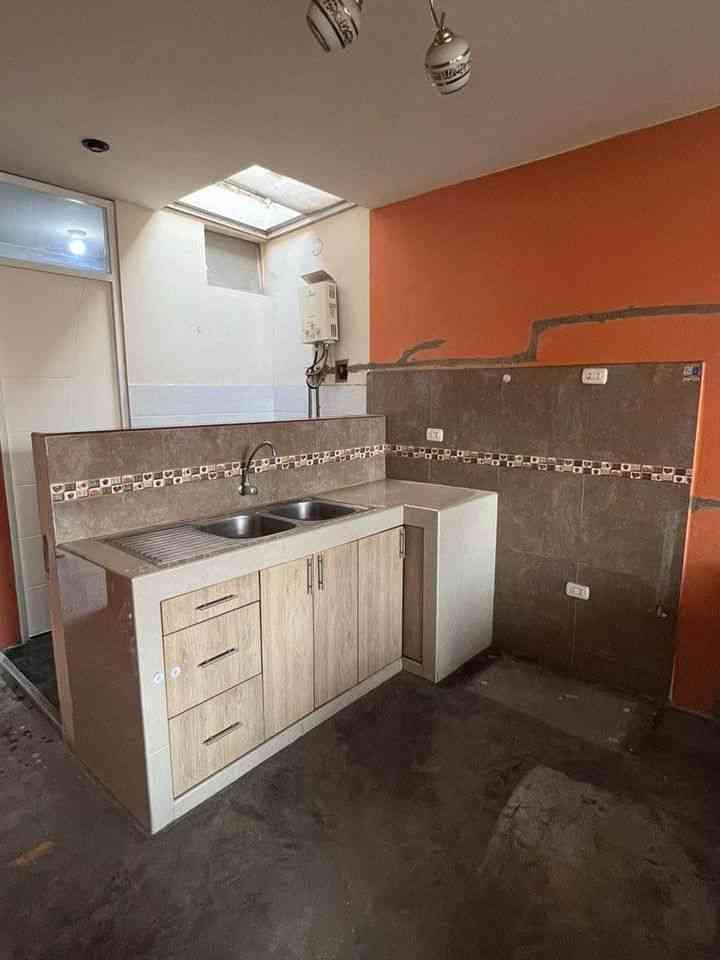 CASA EN VENTA, foto 1