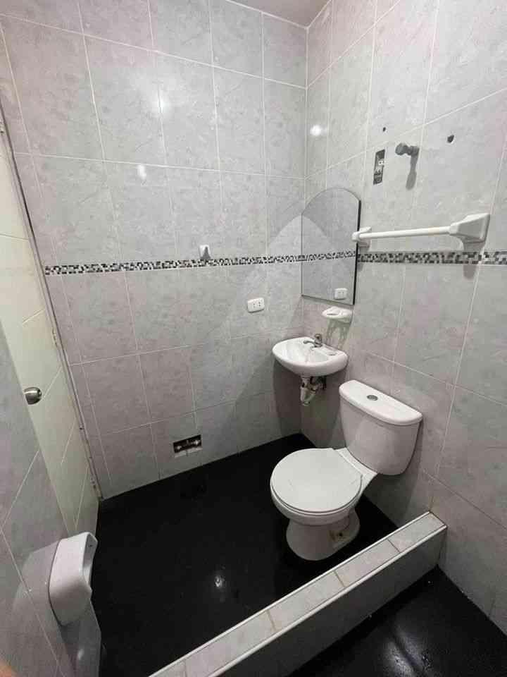 CASA EN VENTA, foto 2