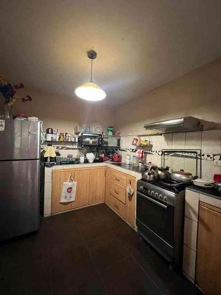 CASA EN VENTA, foto 3