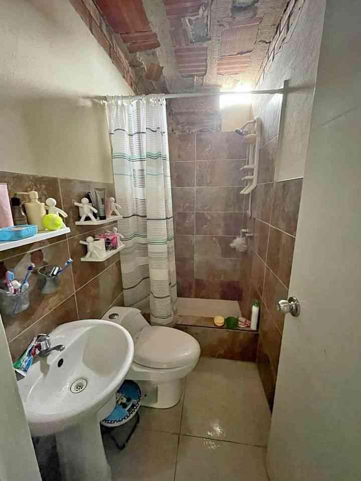 VENTA DE CASA COMO TERRENO, foto 4