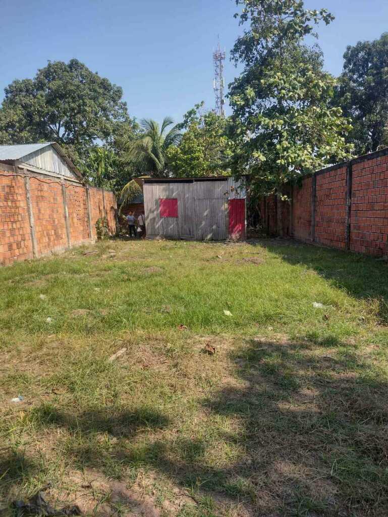 Propiedad 8 de diciembre Pucallpa, foto 1