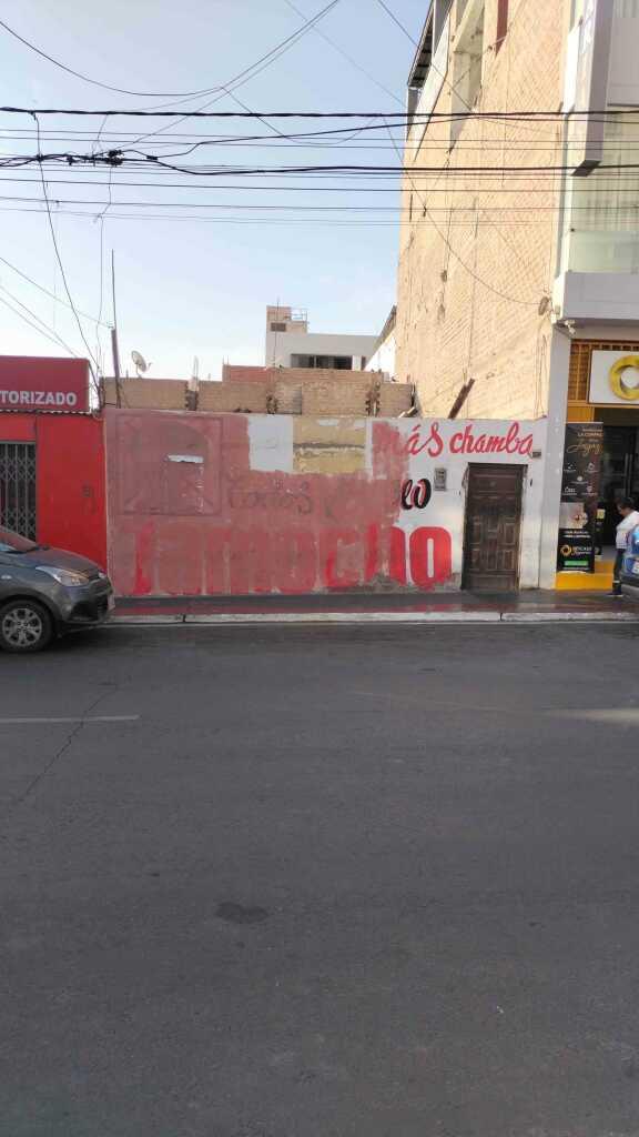 ✅ TERRENO COMERCIAL EN ILO, foto 1