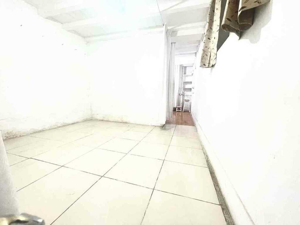 SE ALQUILA CUARTO en Quinta –  Jesus Maria, foto 1