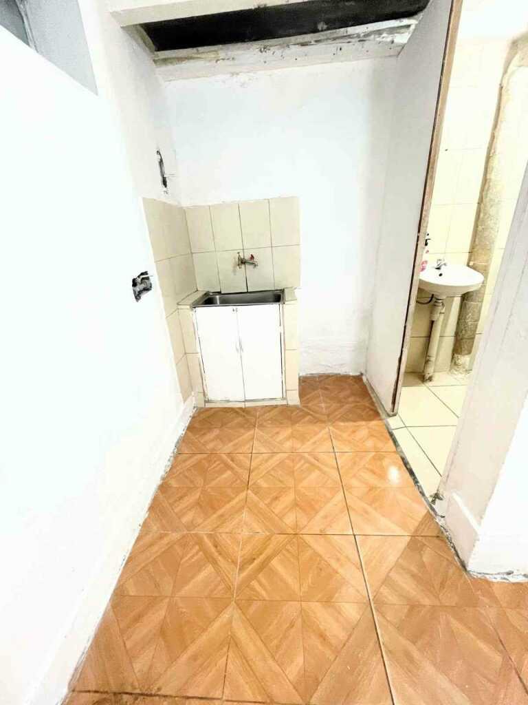 SE ALQUILA CUARTO en Quinta –  Jesus Maria, foto 2