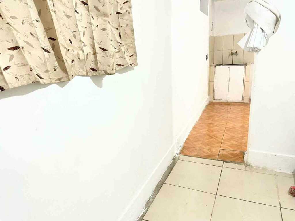 SE ALQUILA CUARTO en Quinta –  Jesus Maria, foto 5