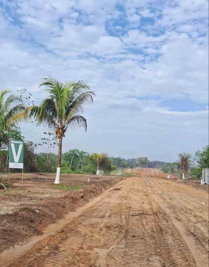 TERRENOS EN VENTA, foto 3