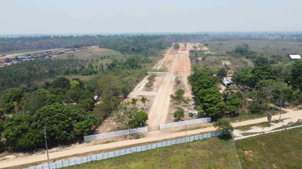 TERRENOS EN VENTA, foto 5
