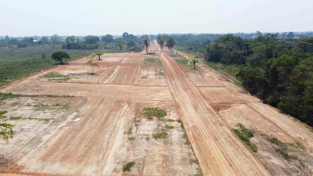 TERRENOS EN VENTA, foto 6