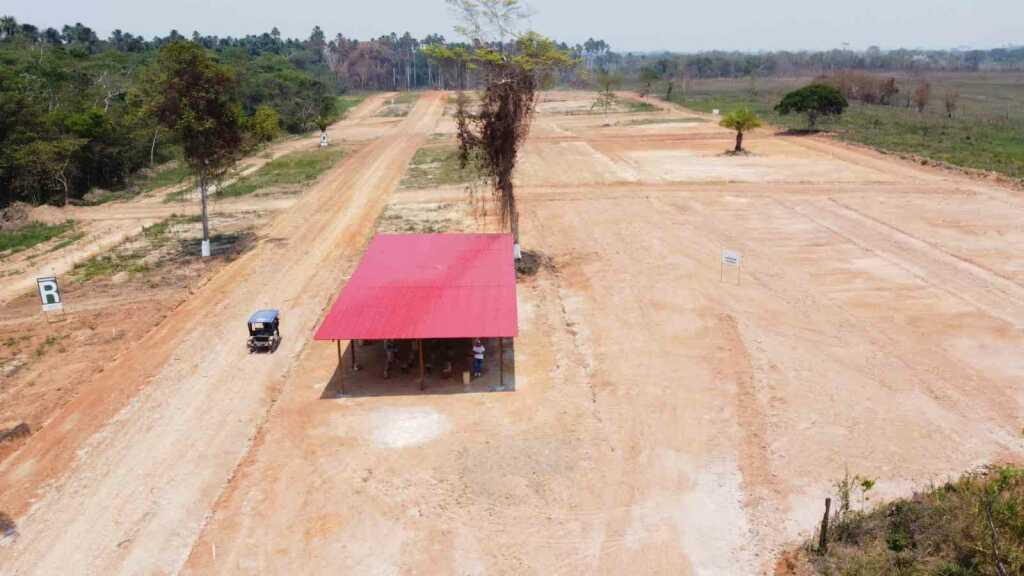 TERRENOS EN VENTA, foto 7