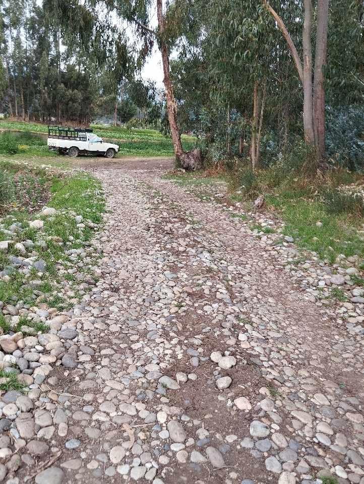 VENDO LOTES EN HUANCAYO, foto 1