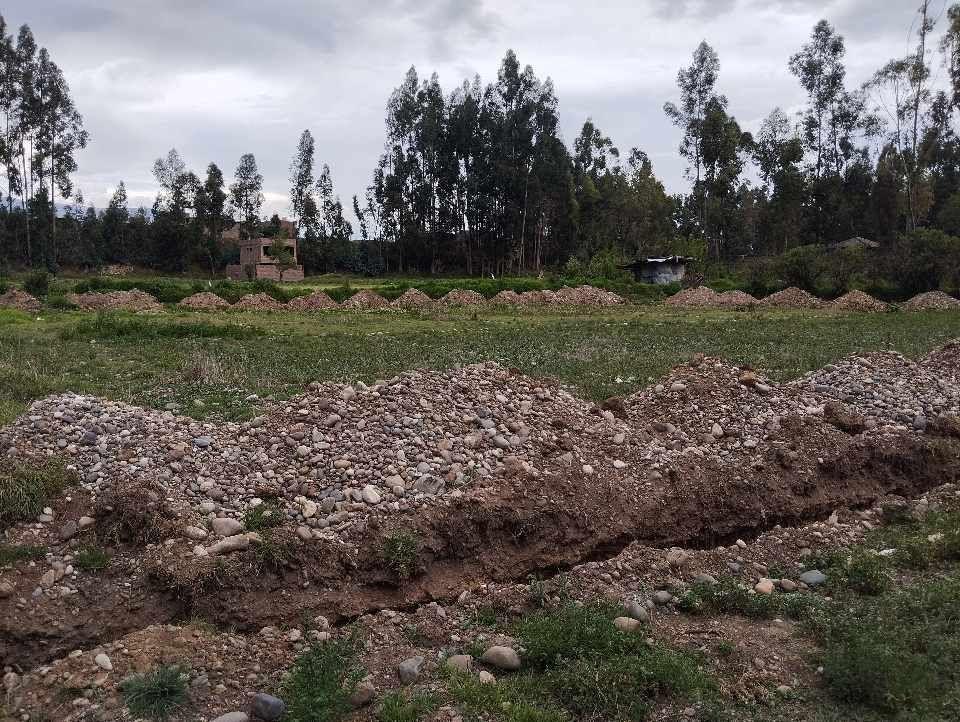 VENDO LOTES EN HUANCAYO, foto 2