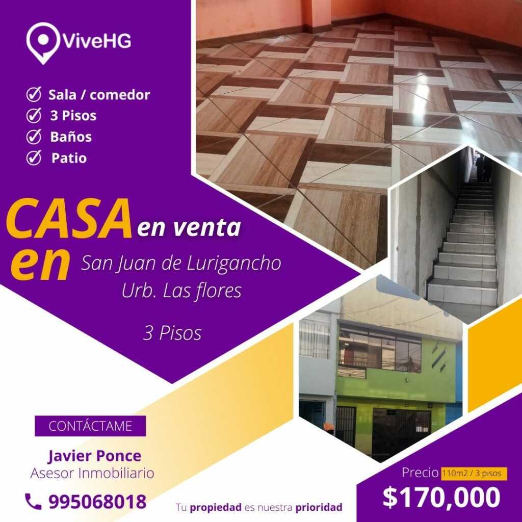 Se vende esta propiedad, foto 1