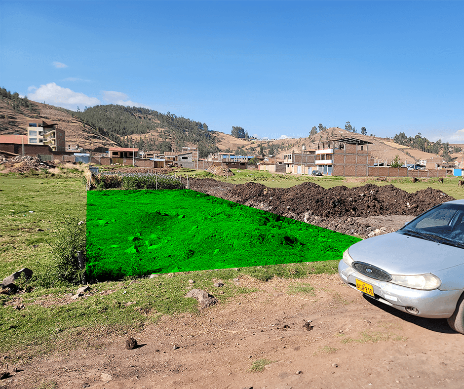 TERRENOS CON GRAN POTENCIAL EN VENTA, foto 2