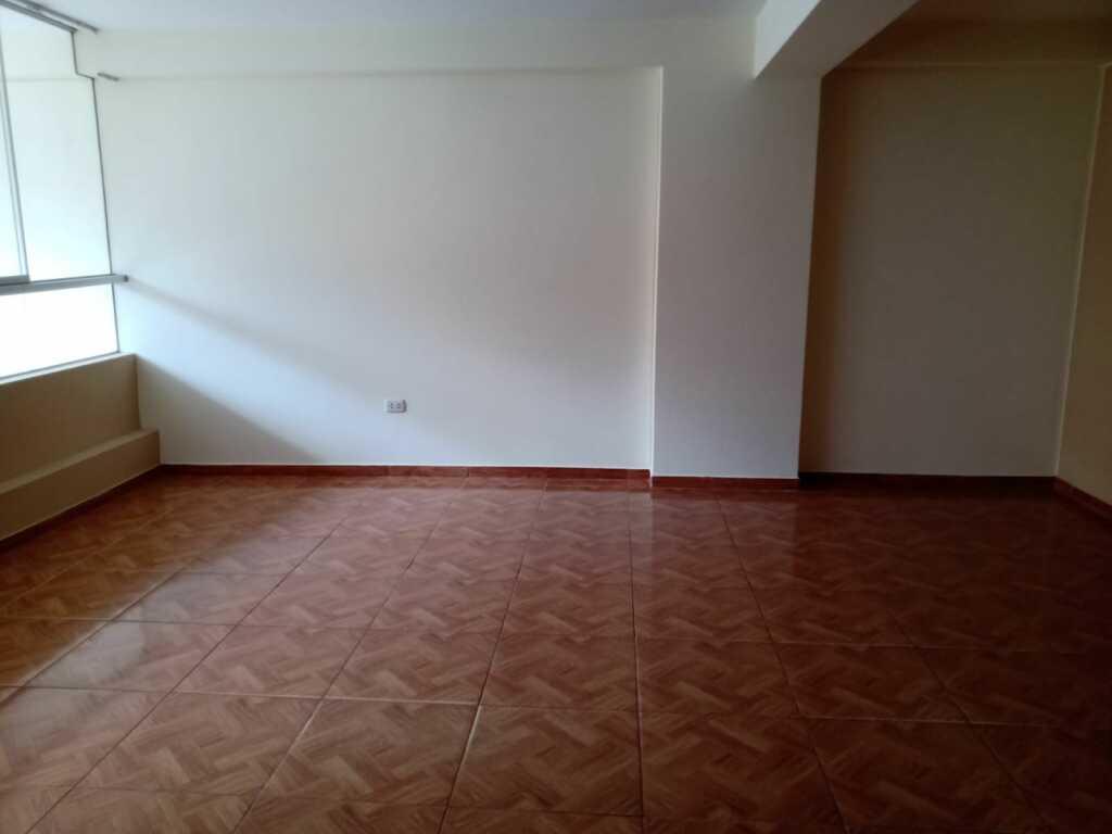 DEPARTAMENTO EN ALQUILER, foto 1