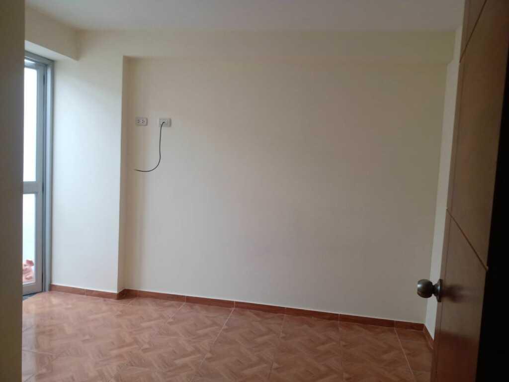 DEPARTAMENTO EN ALQUILER, foto 2