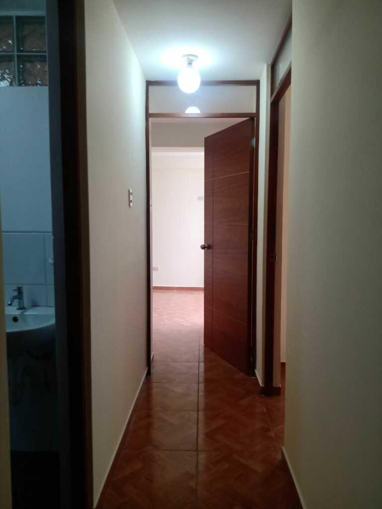DEPARTAMENTO EN ALQUILER, foto 4