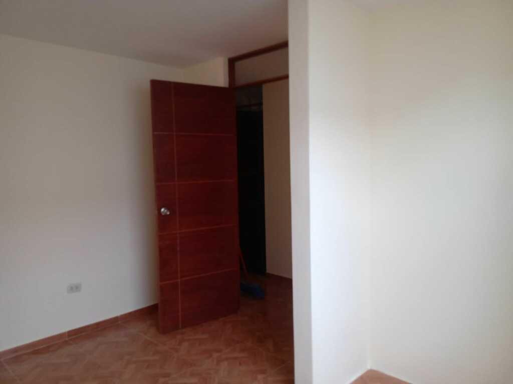 DEPARTAMENTO EN ALQUILER, foto 5