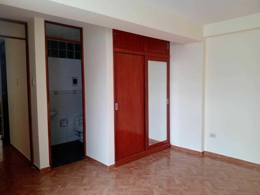 DEPARTAMENTO EN ALQUILER, foto 6