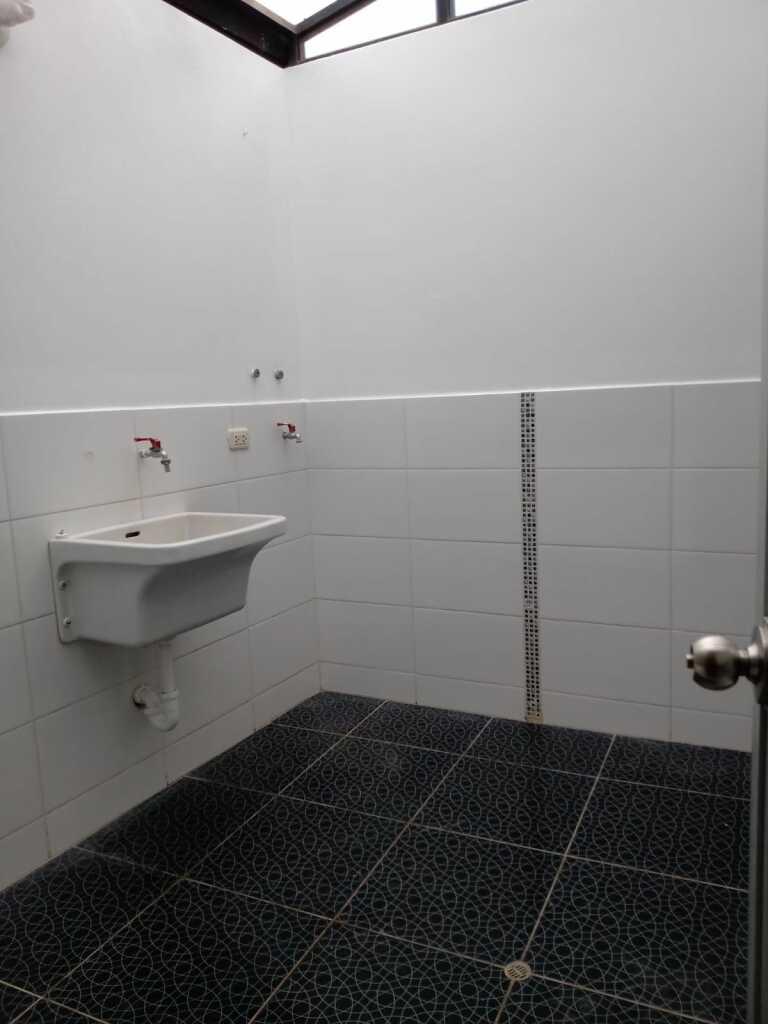 DEPARTAMENTO EN ALQUILER, foto 7