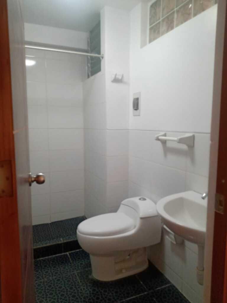 DEPARTAMENTO EN ALQUILER, foto 8