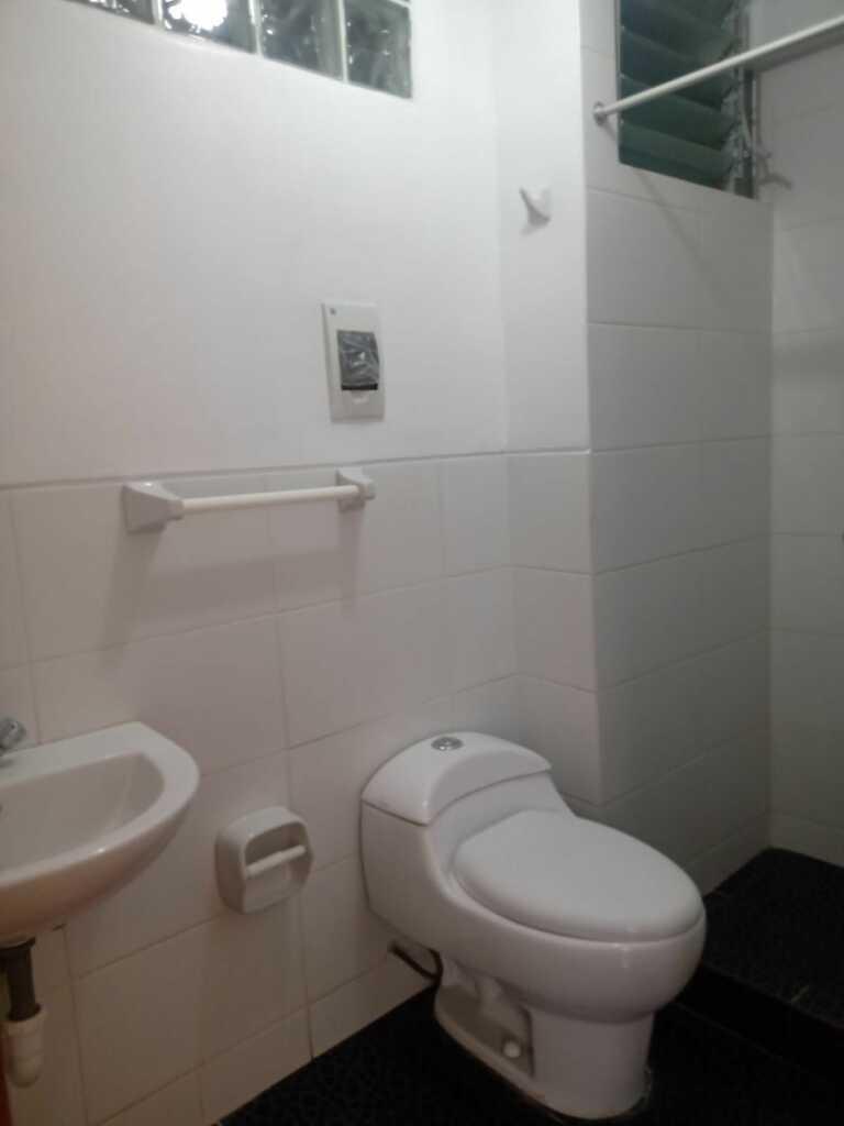 DEPARTAMENTO EN ALQUILER, foto 9