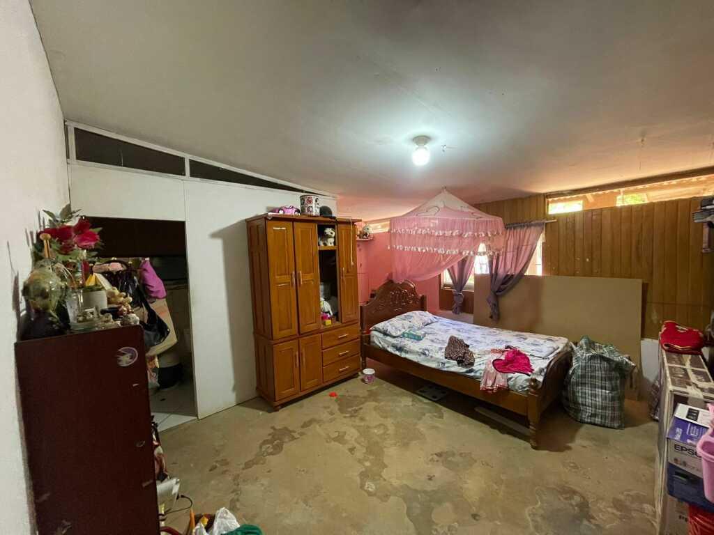 PROPIEDAD EN REMATE EN PLENO CENTRO DE LA CIUDAD PUCALLPA, foto 8